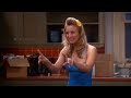 The Big Bang Theory - Physicist To The Stars (BEHIND THE SCENES)