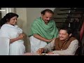 Best Comedy Scene of Utpal Dutt and Amol Palekar || Comedy || Golmaal 1979 || #golmaal #comedy