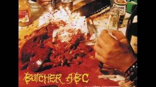 Watch Butcher Abc Dozens Of Dismembered Torsos video