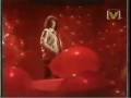 Christie Allen - Goosebumps (1979) Original video