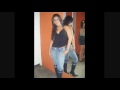 Perutops.Com