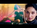 Kiara Advani Hot Legs Compilation Video - Part 2