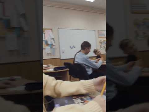 Секс Одноклассников В Школе