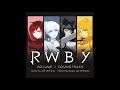 Red Like Roses Part Ii By Jeff And Casey Lee images Red Like Roses Part Ii By Jeff And Casey Lee