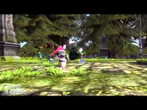 dragon nest рыбалка гайд dragon nest рыбалка гайд