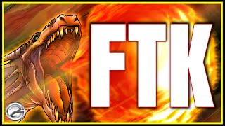 Ftk...