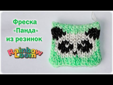 Проекты на ардуино с шаговыми двигателями Проекты на ардуино с шаговыми двигателями