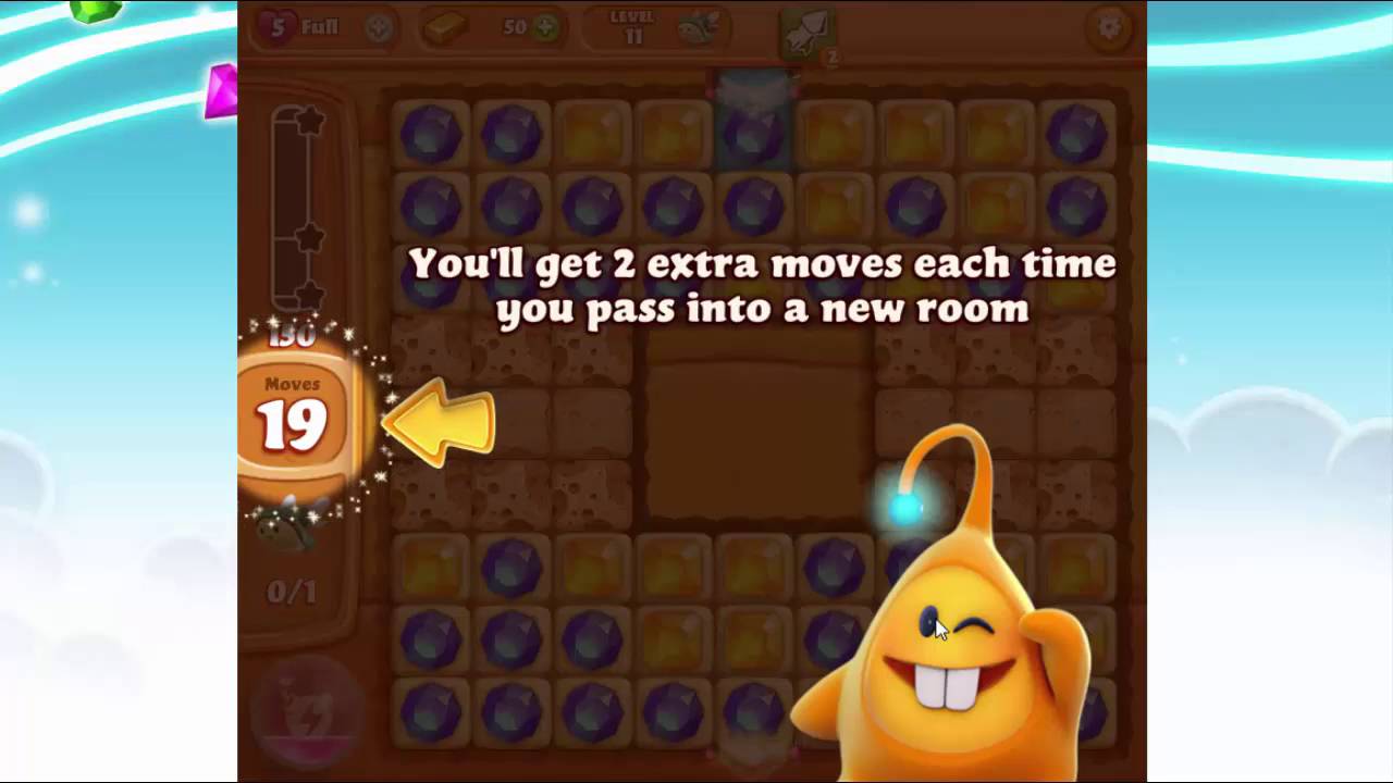 Image currently unavailable. Go to www.generator.doeshack.com and choose Diamond Digger Saga image, you will be redirect to Diamond Digger Saga Generator site.