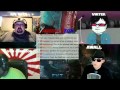 SWTOR Gemeenschap - Project TOR Live # 8 - Patch 1.1.2, Ilum Changes, Gear, Crafting, Star Wars 3D ft Awall ! - WEG ➚