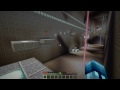SPACE PARKOUR = RAGE PARKOUR | Minecraft Parkour w/ MinecraftUniverse