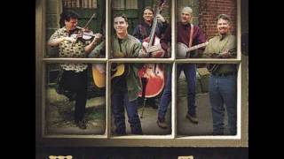Watch Lonesome River Band Weary Day video