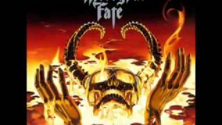 Watch Mercyful Fate Last Rites video