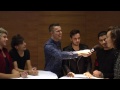 [UNCUT] Farao meets One Direction - VAKNA MED NRJ