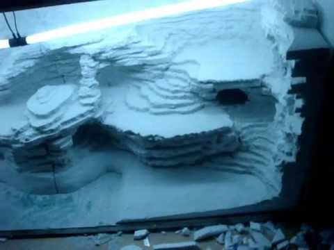 photo store Desert Photo Vivarium download