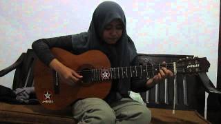 Kelangan (Popular By Wandra) #GenFitGetFit