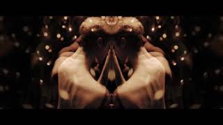 Watch Unkle Only You feat Miink  Wil Malone video