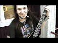 Children Of Bodom - COBTV Part 2