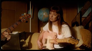 Orla Gartland - Oh God