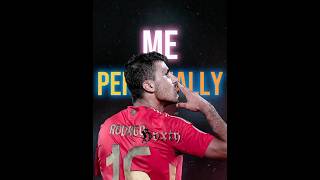 Did Rodri Deserve? Ib