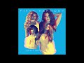 Fifth Harmony - Don't say you love me - ( 1 hour )