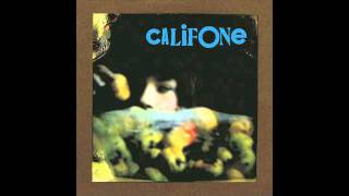 Watch Califone Pink  Sour video