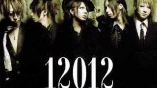 Watch 12012 The Swim video