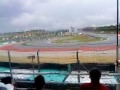 Watch Moto Gp Sepang 2012 images Watch Moto Gp Sepang 2012
