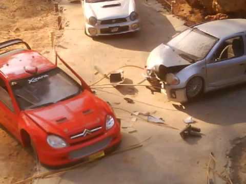 Car Accident Statistics By Make And Model Car Accident Statistics By Make And Model