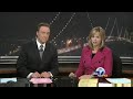 Stephen fowler ABC News Aftermath