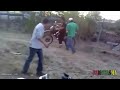 Motorcycle accidents in 2013 Fail compilation fails Tv
