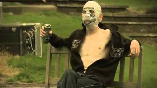 Watch Rubberbandits Spoiling Ivan video