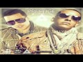 El Amante Daddy Yankee Ft J Alvarez (Original)★REGGAETON★2012
