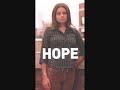 Hope Sandoval + Bert Jansch - All This Remains