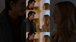 We Are All Her Love Actually 2003