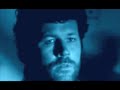DIVINE - YOU THINK YOU'RE A MAN (Extended Video Edit)