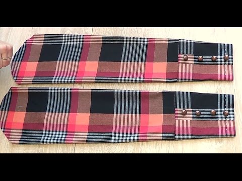 Уроки по шитью с еленой Уроки по шитью с еленой
