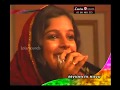 Fasila Banu & M.Kutty Arimbra   Appangal embadum chuttammayi