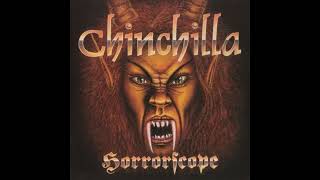 Watch Chinchilla Shes So Evil video