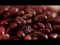antioxidants
