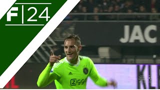 pd3ynWIJSWg Video Image