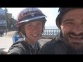 Winter in Myanmar (Burma) | Dec 2013 - Jan 2014 (Part 5 of 7)