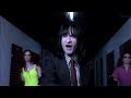Melody Club - Girls Don't Always Wanna Have Fun