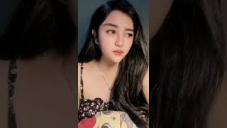 Bigo Live Tante Cantik