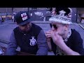 You Suck Video preview