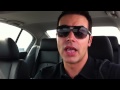 Nicki Minaj feat Drake - Moment 4 Life - MOLA1 of The Definition - Freestyle 18