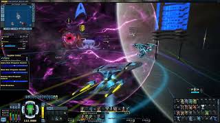Star Trek Online World Razer Temporal Ops Juggernaut Jupiter Iratus 2023 03 14 12 23 04 29