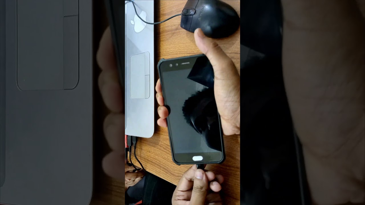 Oppo Pattern,Password,Frp Unlock With Student Training Oppo Pattern,Password,Frp Unlock With Student Training