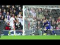 #ThingsBetterThanManchesterUnited | MK Dons 4-0 Man United