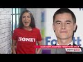 Kian Lawley Fired From Hate U Give Film After Racist Kian Lawley Fired From Hate U Give Film After Racist