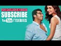 2 States Offo Full Song | Arjun Kapoor, Alia Bhatt | Aditi Singh Sharma, Amitabh Bhattacharya klip izle